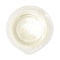 ��Ǫ���̽� 5kg