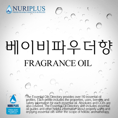 ���̺��Ŀ����