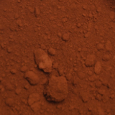 ���� �����̵�